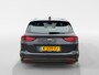 Kia Ceed Sportswagon 1.0 T-GDi DynamicLine I Navi I Camera MANUAL