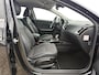 Kia Xceed 1.6 GDi PHEV DynamicPlusLine I 18 Inch I Half leder AUTOMATIC