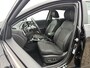 Kia Xceed 1.6 GDi PHEV DynamicPlusLine I 18 Inch I Half leder AUTOMATIC