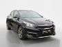 Kia Xceed 1.6 GDi PHEV DynamicPlusLine I 18 Inch I Half leder AUTOMATIC