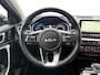 Kia Xceed 1.6 GDi PHEV DynamicPlusLine I 18 Inch I Half leder AUTOMATIC