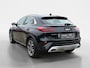 Kia Xceed 1.6 GDi PHEV DynamicPlusLine I 18 Inch I Half leder AUTOMATIC