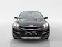 Kia Xceed 1.6 GDi PHEV DynamicPlusLine I 18 Inch I Half leder AUTOMATIC