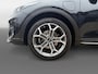 Kia Xceed 1.6 GDi PHEV DynamicPlusLine I 18 Inch I Half leder AUTOMATIC