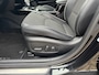 Kia Xceed 1.6 GDi PHEV DynamicPlusLine I 18 Inch I Half leder AUTOMATIC