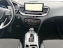 Kia Xceed 1.6 GDi PHEV DynamicPlusLine I 18 Inch I Half leder AUTOMATIC