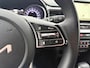 Kia Xceed 1.6 GDi PHEV DynamicPlusLine I 18 Inch I Half leder AUTOMATIC
