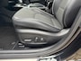 Kia Xceed 1.6 GDi PHEV DynamicPlusLine I 18 Inch I Half leder AUTOMATIC