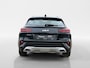 Kia Xceed 1.6 GDi PHEV DynamicPlusLine I 18 Inch I Half leder AUTOMATIC