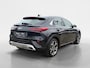 Kia Xceed 1.6 GDi PHEV DynamicPlusLine I 18 Inch I Half leder AUTOMATIC