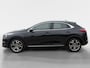 Kia Xceed 1.6 GDi PHEV DynamicPlusLine I 18 Inch I Half leder AUTOMATIC