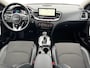 Kia Xceed 1.6 GDi PHEV DynamicPlusLine I 18 Inch I Half leder AUTOMATIC