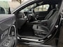 Mercedes-Benz CLA Shooting Brake 200 AMG SOLUTION 2021 LUXURY AUT NAP CAMERA