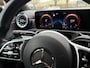 Mercedes-Benz CLA Shooting Brake 200 AMG SOLUTION 2021 LUXURY AUT NAP CAMERA