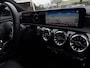 Mercedes-Benz CLA Shooting Brake 200 AMG SOLUTION 2021 LUXURY AUT NAP CAMERA