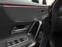 Mercedes-Benz CLA Shooting Brake 200 AMG SOLUTION 2021 LUXURY AUT NAP CAMERA