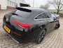 Mercedes-Benz CLA Shooting Brake 200 AMG SOLUTION 2021 LUXURY AUT NAP CAMERA