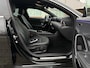 Mercedes-Benz CLA Shooting Brake 200 AMG SOLUTION 2021 LUXURY AUT NAP CAMERA