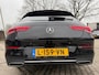 Mercedes-Benz CLA Shooting Brake 200 AMG SOLUTION 2021 LUXURY AUT NAP CAMERA