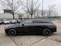 Mercedes-Benz CLA Shooting Brake 200 AMG SOLUTION 2021 LUXURY AUT NAP CAMERA