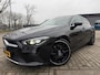 Mercedes-Benz CLA Shooting Brake 200 AMG SOLUTION 2021 LUXURY AUT NAP CAMERA