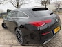 Mercedes-Benz CLA Shooting Brake 200 AMG SOLUTION 2021 LUXURY AUT NAP CAMERA