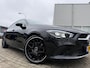 Mercedes-Benz CLA Shooting Brake 200 AMG SOLUTION 2021 LUXURY AUT NAP CAMERA