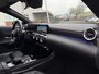 Mercedes-Benz CLA Shooting Brake 200 AMG SOLUTION 2021 LUXURY AUT NAP CAMERA