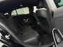 Mercedes-Benz CLA Shooting Brake 200 AMG SOLUTION 2021 LUXURY AUT NAP CAMERA