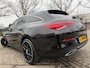 Mercedes-Benz CLA Shooting Brake 200 AMG SOLUTION 2021 LUXURY AUT NAP CAMERA