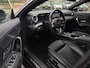 Mercedes-Benz CLA Shooting Brake 200 AMG SOLUTION 2021 LUXURY AUT NAP CAMERA