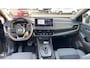 Nissan Qashqai 1.3 MHEV Xtronic N-Connecta | AUTOMAAT | Panoramadak | Origineel NL | Stoel-, Stuur- & Voorruitverw. |