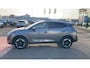 Nissan Qashqai 1.3 MHEV Xtronic N-Connecta | AUTOMAAT | Panoramadak | Origineel NL | Stoel-, Stuur- & Voorruitverw. |