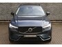 Volvo XC60 2.0 T6 Plug-in hybrid AWD Plus Dark | Adaptive cruise control | dode hoek detectie | Parkeersensoren vóór + achter | 360 camera | Stoelverwarming vóór + achter | Stuurwielverwarming | Trekhaak | All season banden | Elektr. verstelbare voorstoelen |