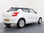 Suzuki Swift 1.2 Select | Parkeercamera | Lichtmetalen velgen | Airco |