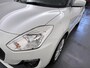 Suzuki Swift 1.2 Select | Parkeercamera | Lichtmetalen velgen | Airco |