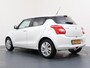 Suzuki Swift 1.2 Select | Parkeercamera | Lichtmetalen velgen | Airco |