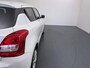 Suzuki Swift 1.2 Select | Parkeercamera | Lichtmetalen velgen | Airco |