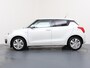 Suzuki Swift 1.2 Select | Parkeercamera | Lichtmetalen velgen | Airco |
