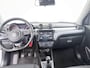 Suzuki Swift 1.2 Select | Parkeercamera | Lichtmetalen velgen | Airco |