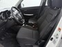 Suzuki Swift 1.2 Select | Parkeercamera | Lichtmetalen velgen | Airco |
