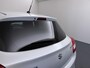 Suzuki Swift 1.2 Select | Parkeercamera | Lichtmetalen velgen | Airco |