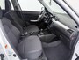 Suzuki Swift 1.2 Select | Parkeercamera | Lichtmetalen velgen | Airco |