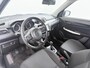 Suzuki Swift 1.2 Select | Parkeercamera | Lichtmetalen velgen | Airco |
