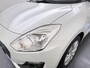 Suzuki Swift 1.2 Select | Parkeercamera | Lichtmetalen velgen | Airco |