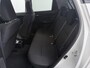 Suzuki Swift 1.2 Select | Parkeercamera | Lichtmetalen velgen | Airco |