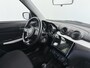 Suzuki Swift 1.2 Select | Parkeercamera | Lichtmetalen velgen | Airco |