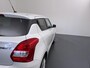 Suzuki Swift 1.2 Select | Parkeercamera | Lichtmetalen velgen | Airco |