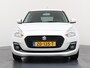 Suzuki Swift 1.2 Select | Parkeercamera | Lichtmetalen velgen | Airco |