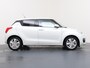 Suzuki Swift 1.2 Select | Parkeercamera | Lichtmetalen velgen | Airco |